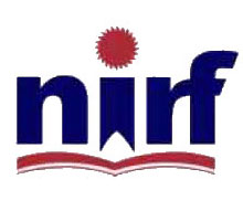 NIRF Ranking - 2020